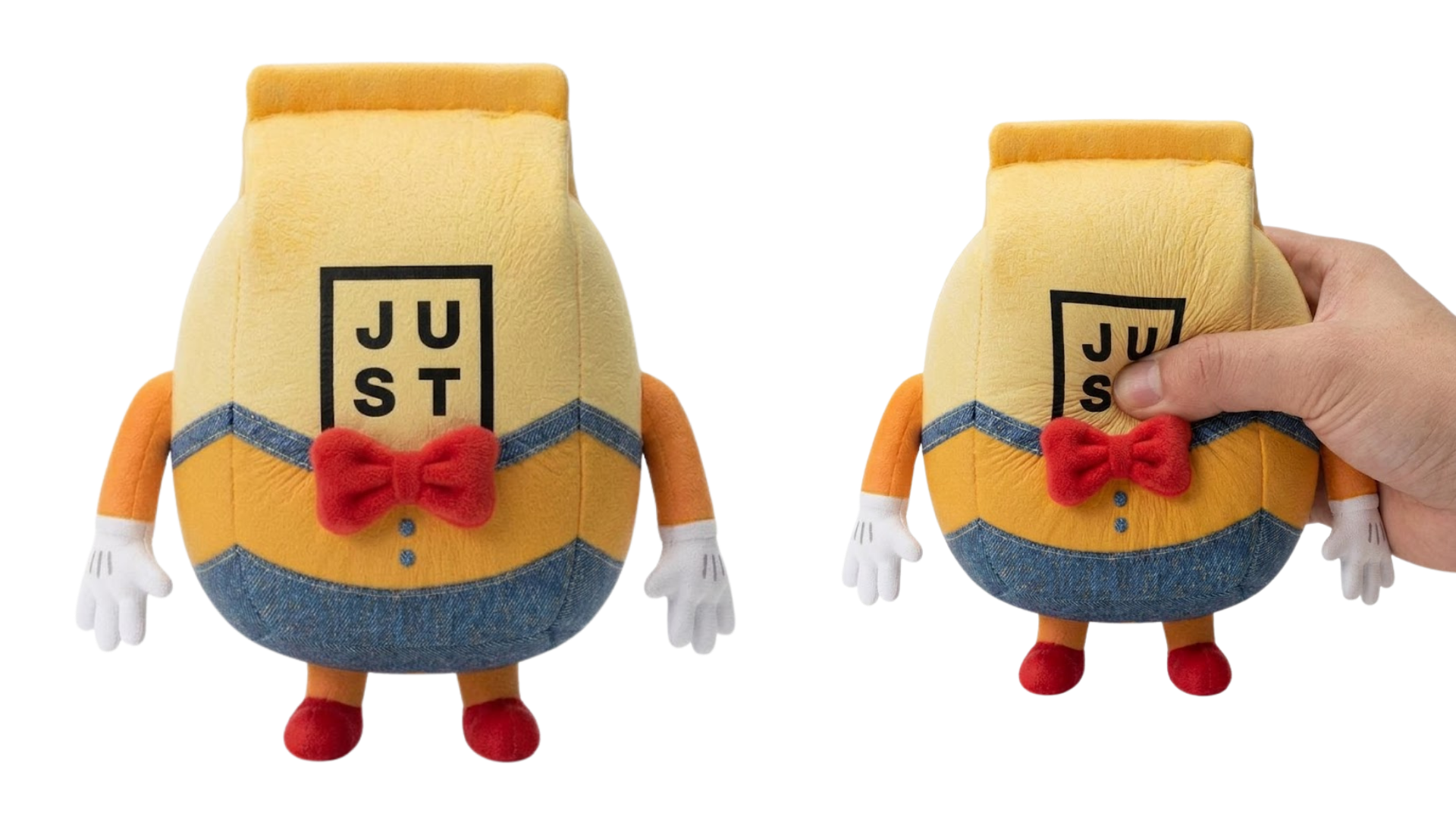 just egg (4).png