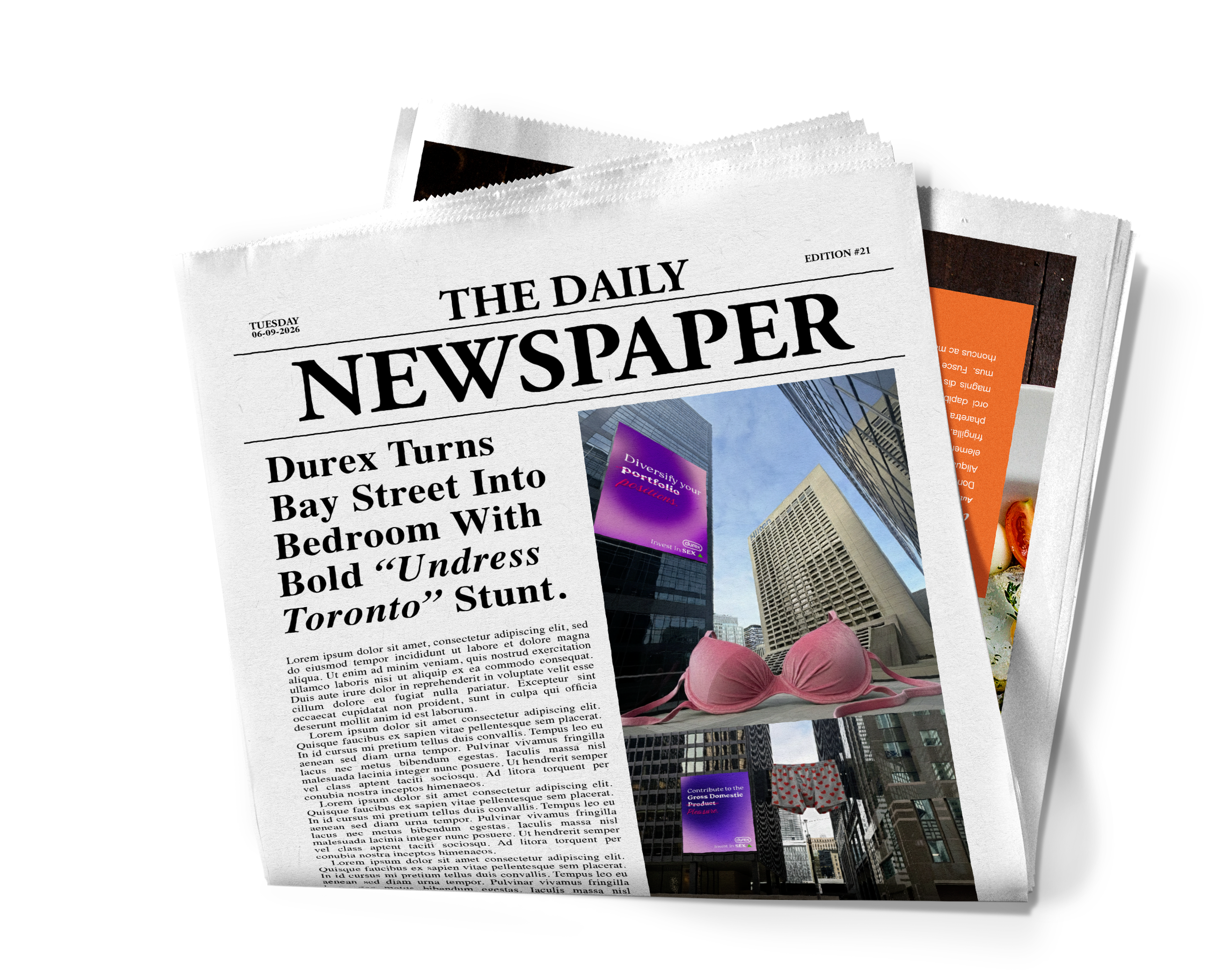 Daily-Newspaper-Mockup.png