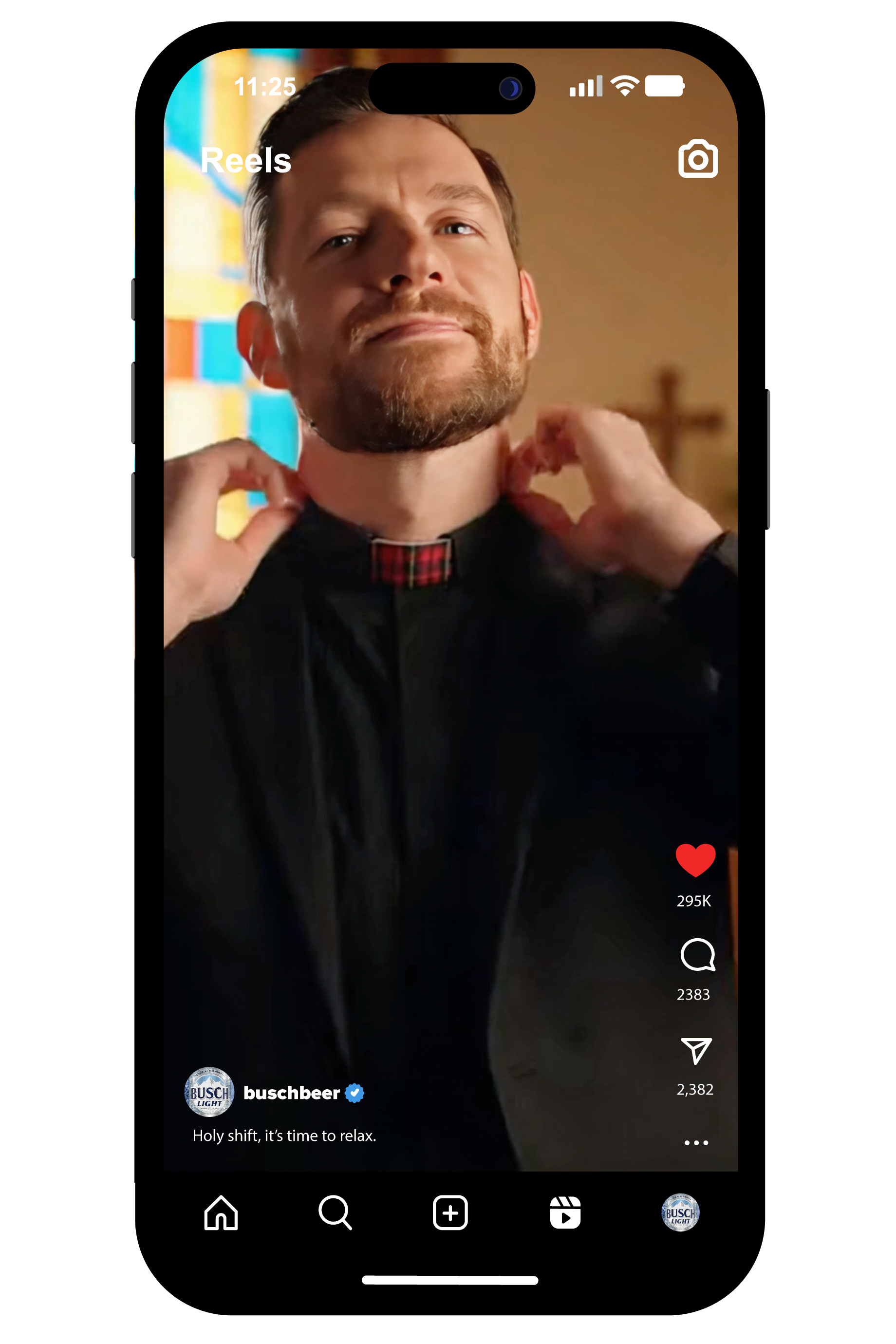 Busch_Screen_1.png