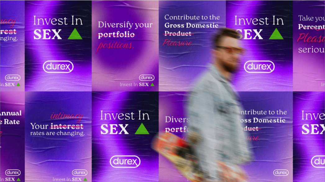 Durex OOH 4.png
