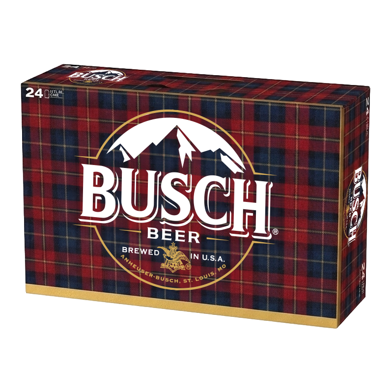 Busch_Beer_Box.png