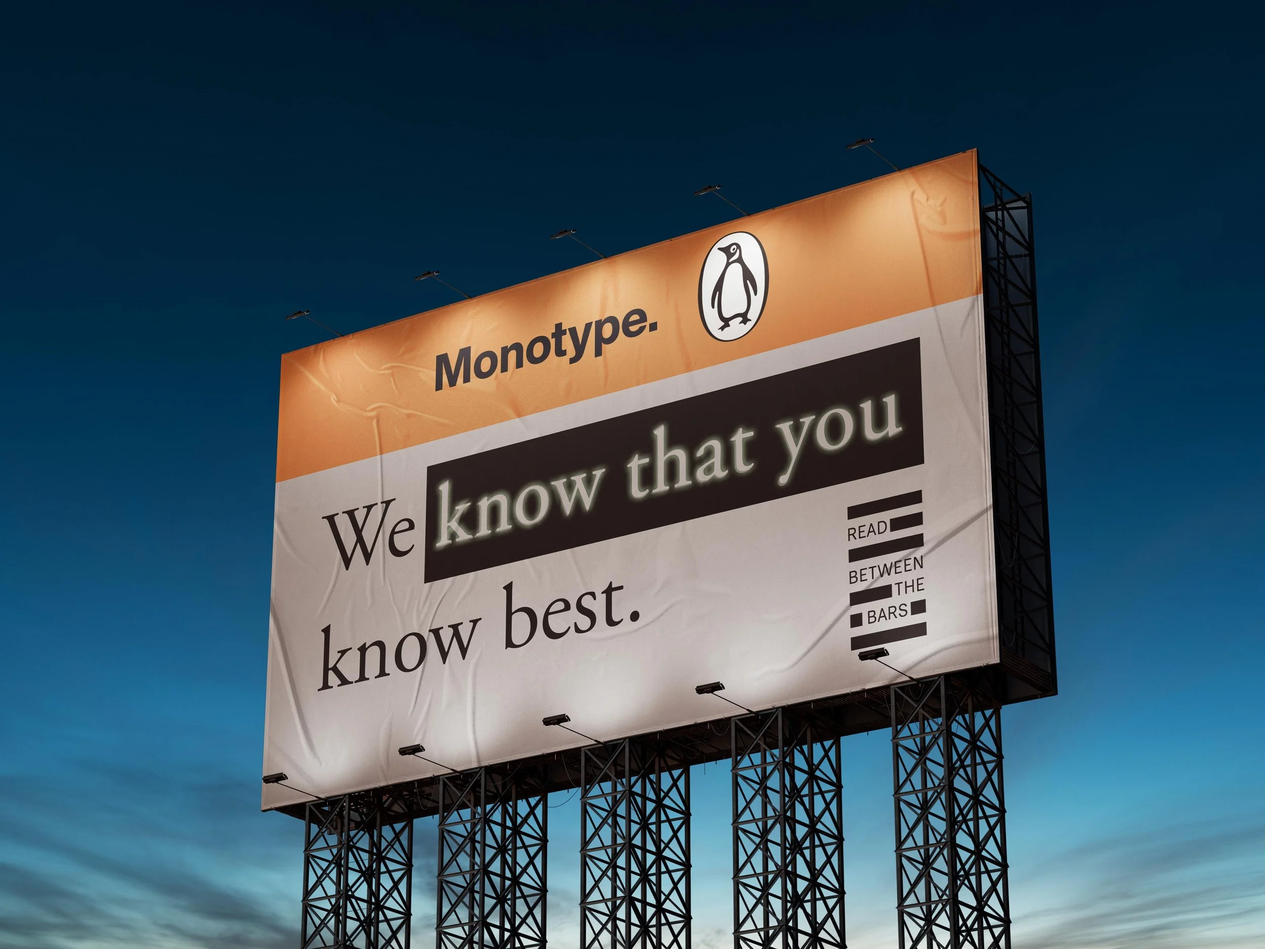 Billboard_Mockup_Night.jpg
