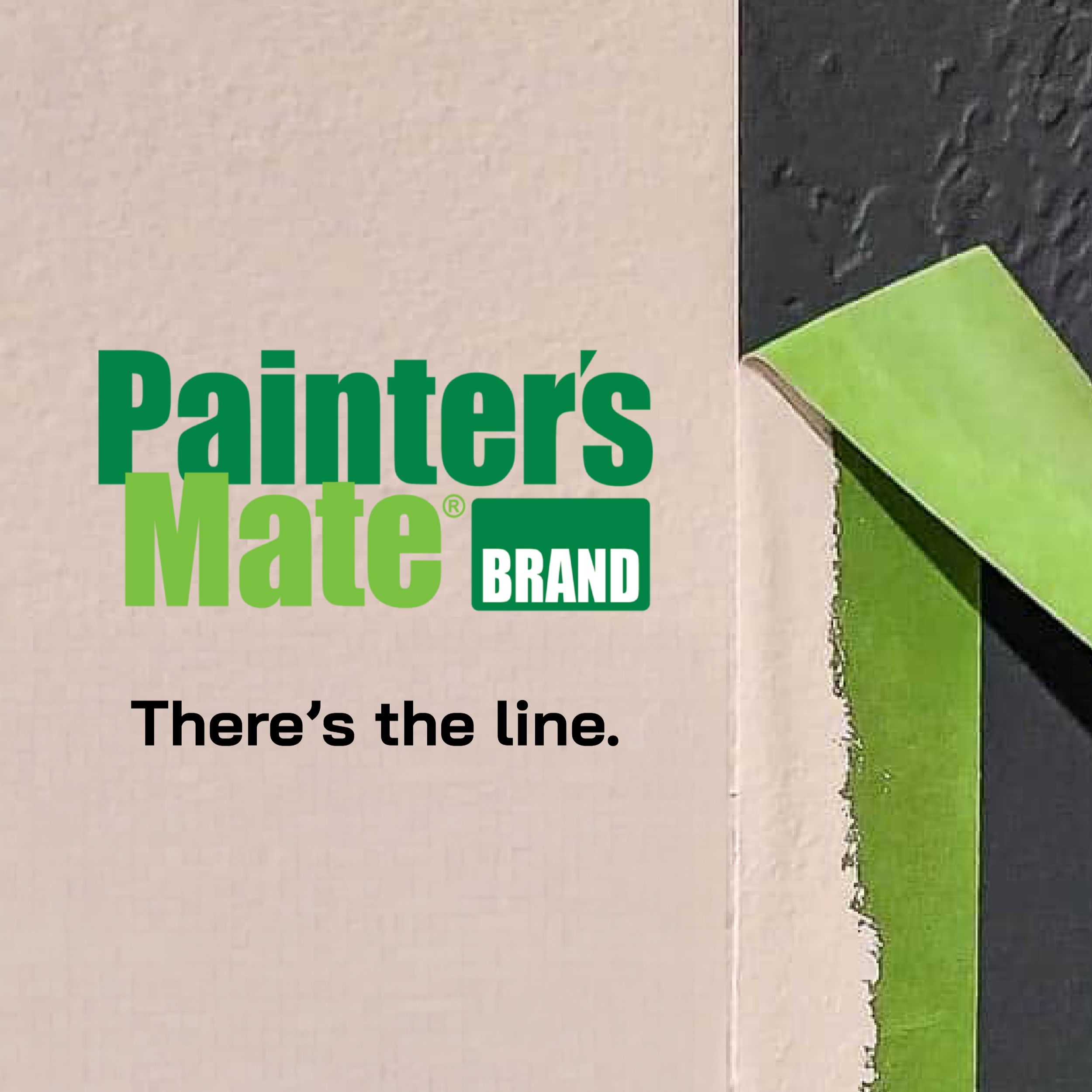 Painter's Mate