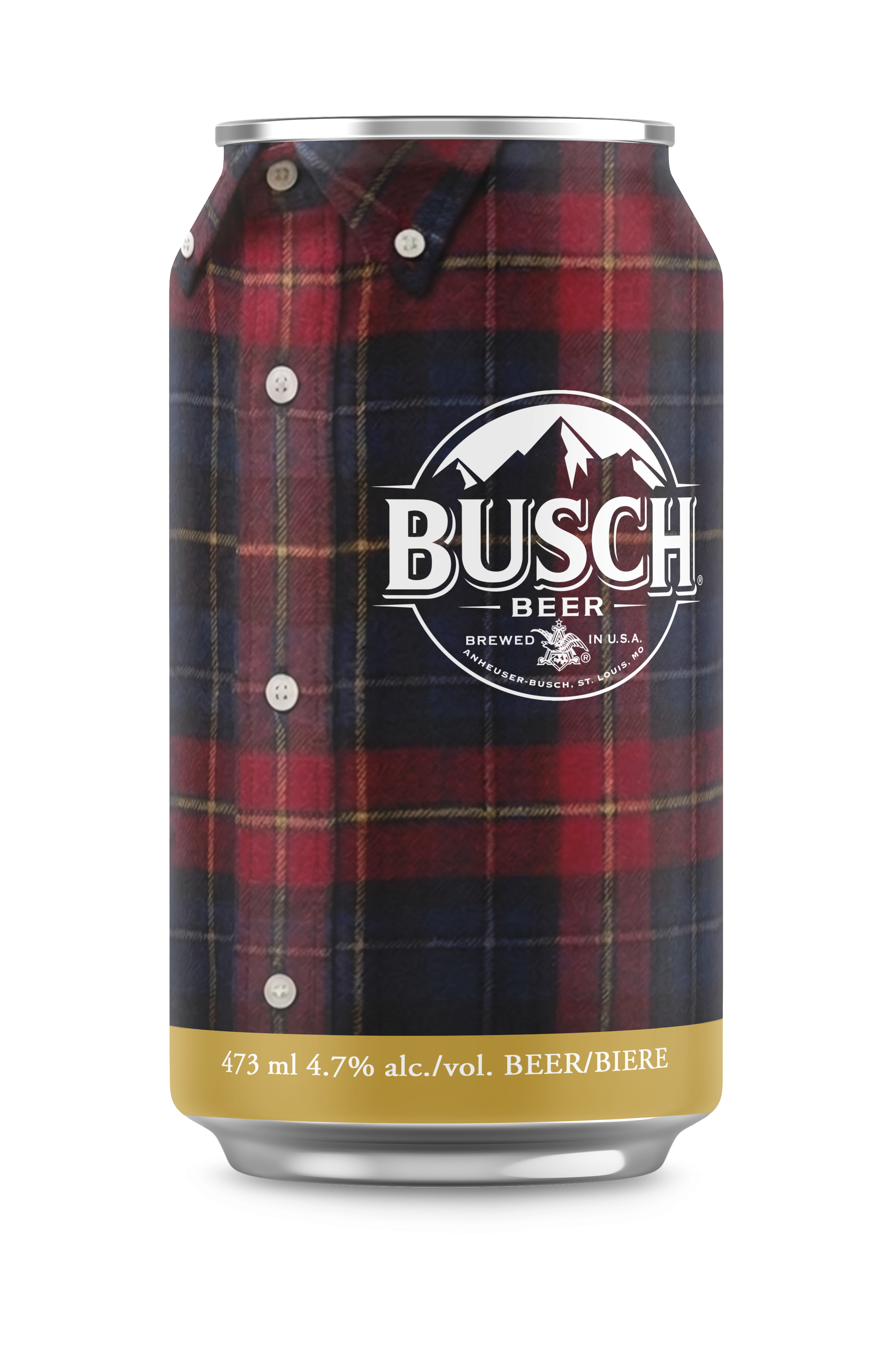 Can_Busch_Collar.png