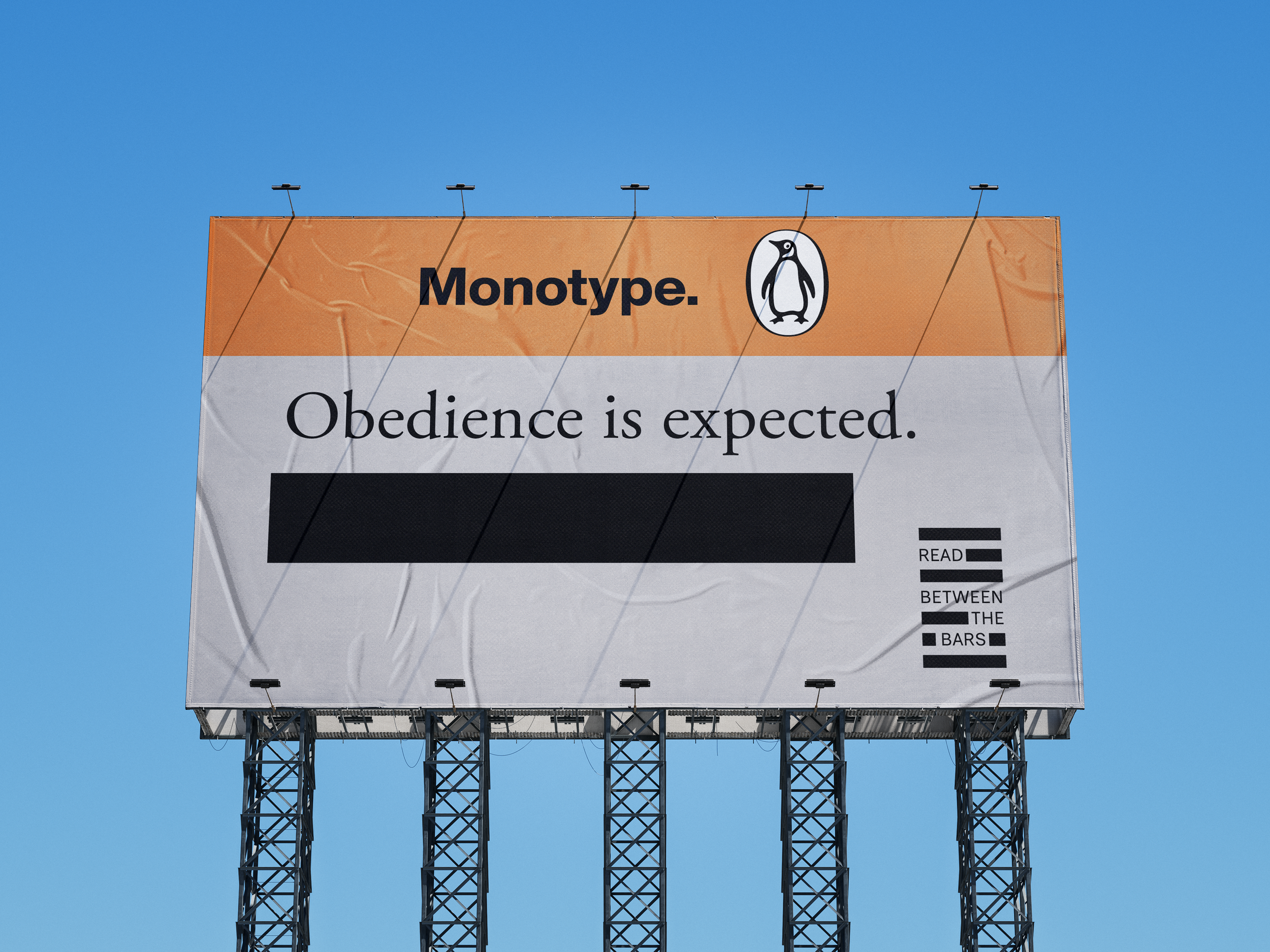 Billboard_Day_2.png