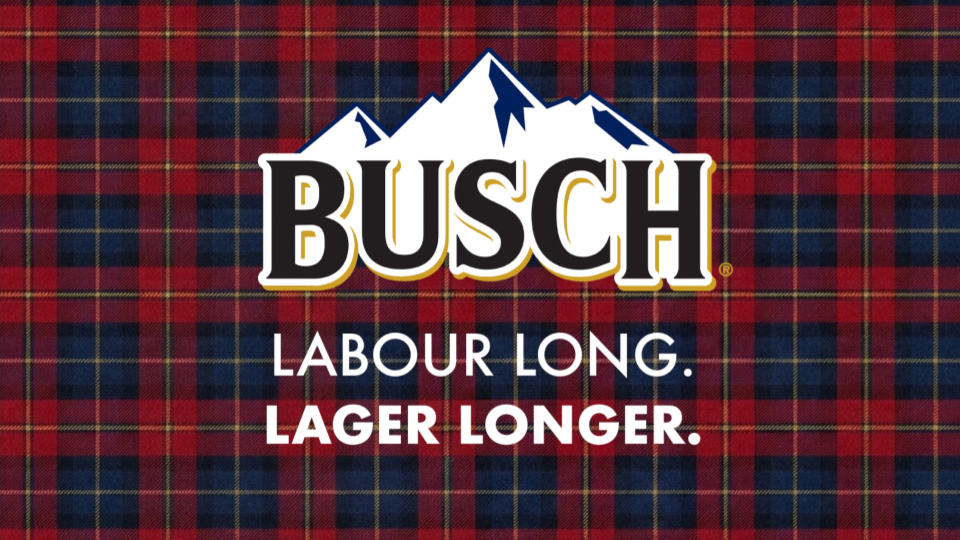 Busch