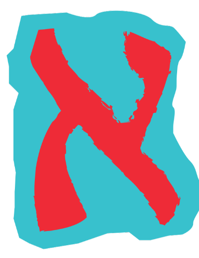 Intown Hebrew School