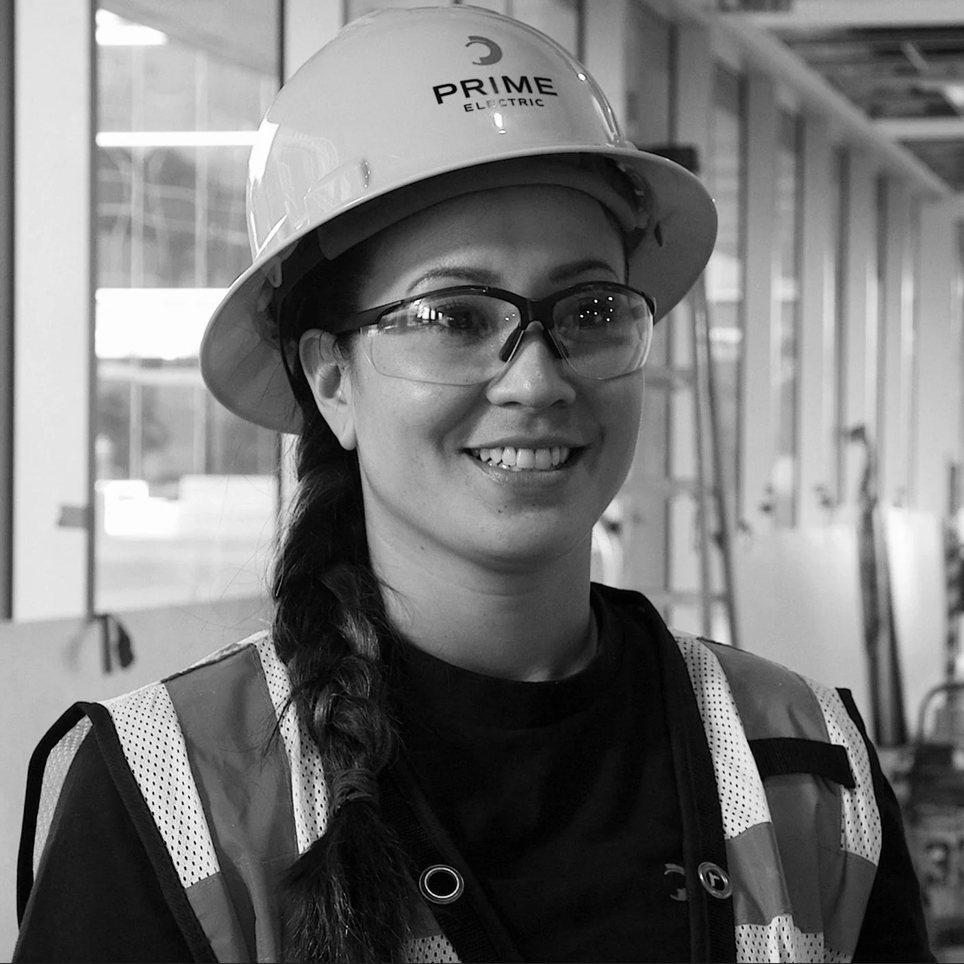 A Life-Changing Move to the IBEW