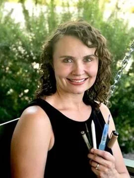 Diapers, Breast Milk &amp; Engineering