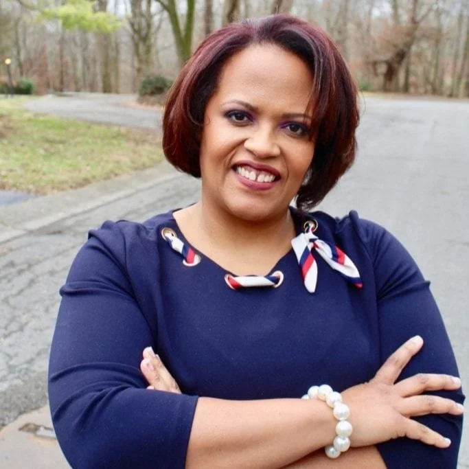 My Mom Is a Construction Manager