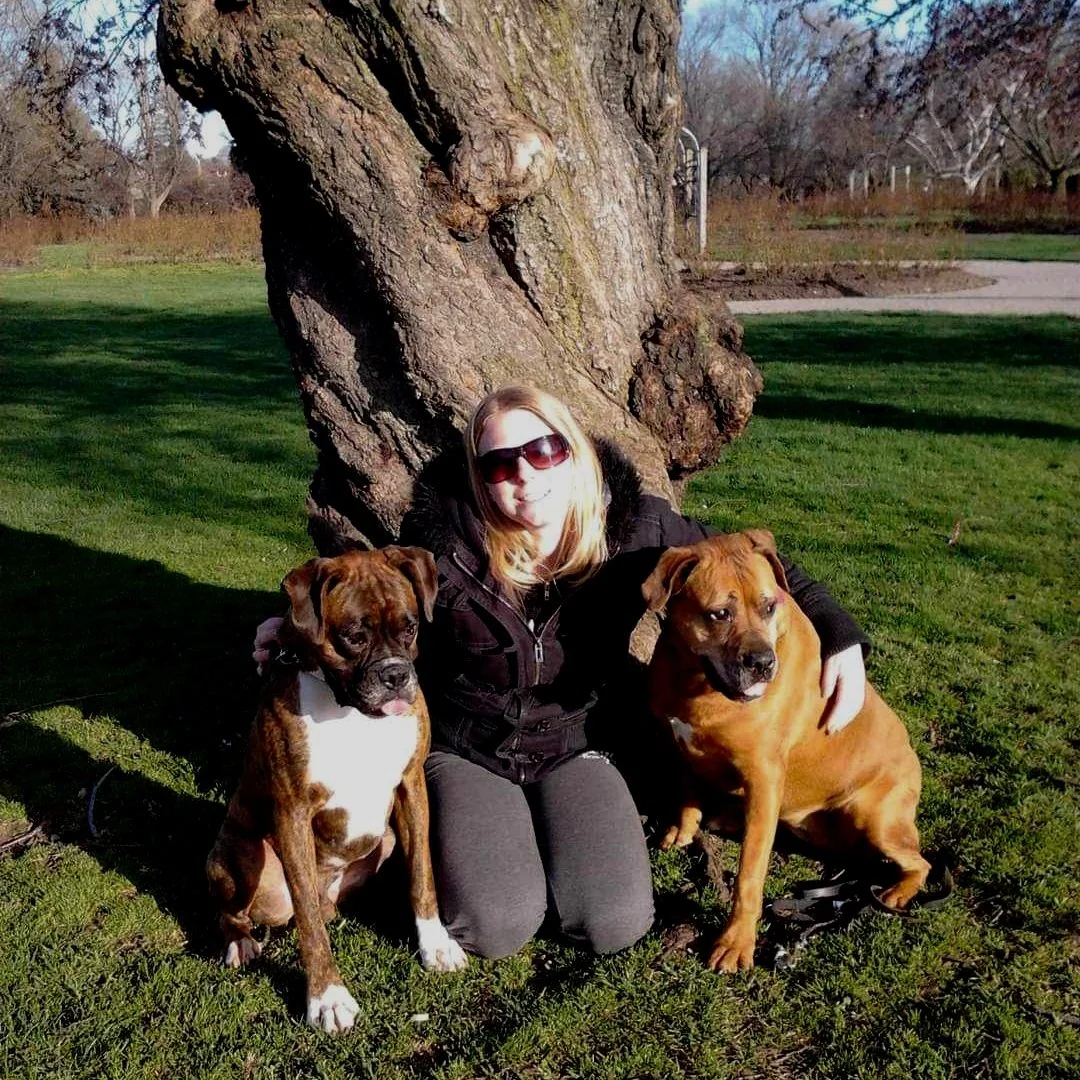 There Are No Guy Careers or Girl Careers. Just Careers.