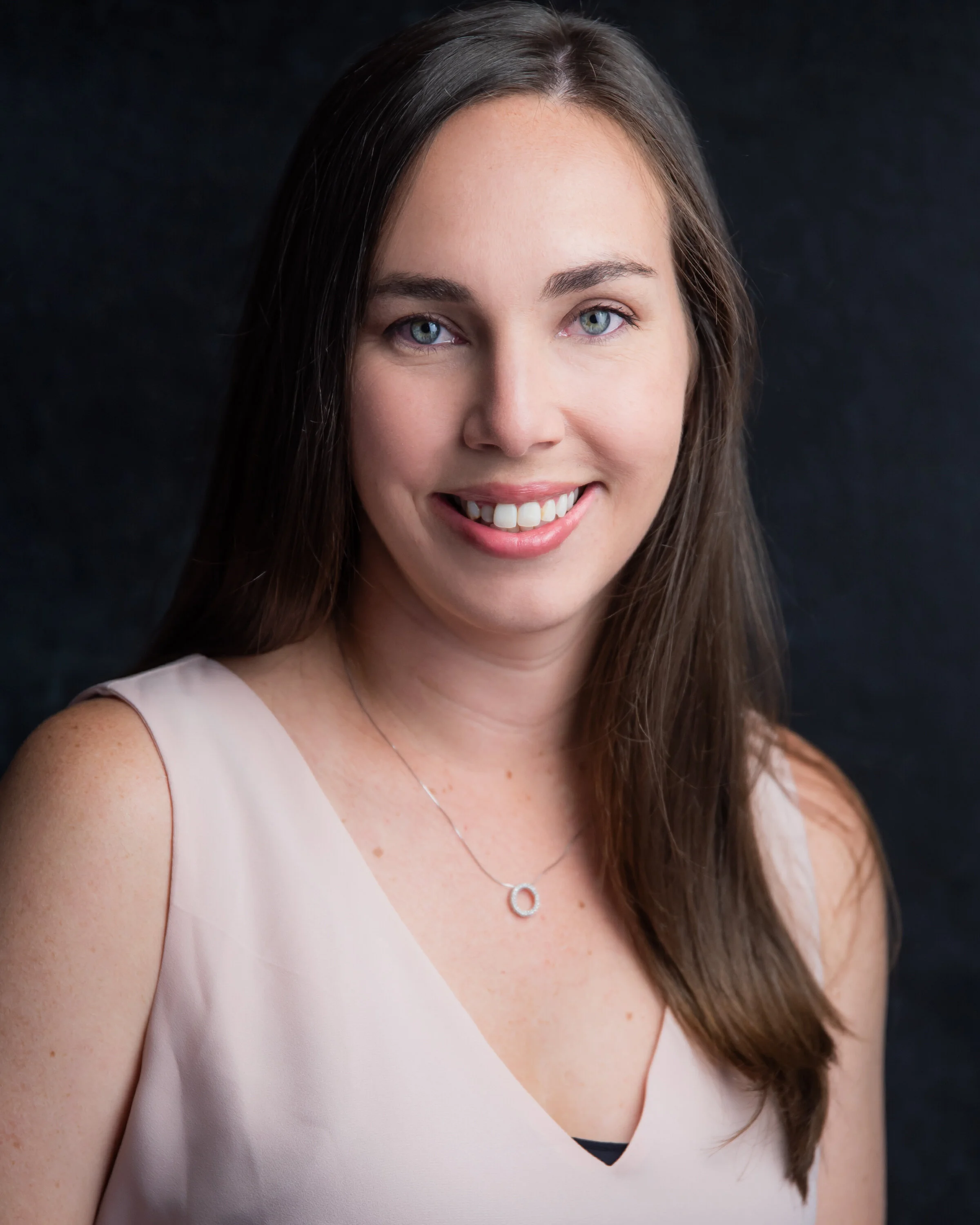 Grace Maze 2021 008.jpg