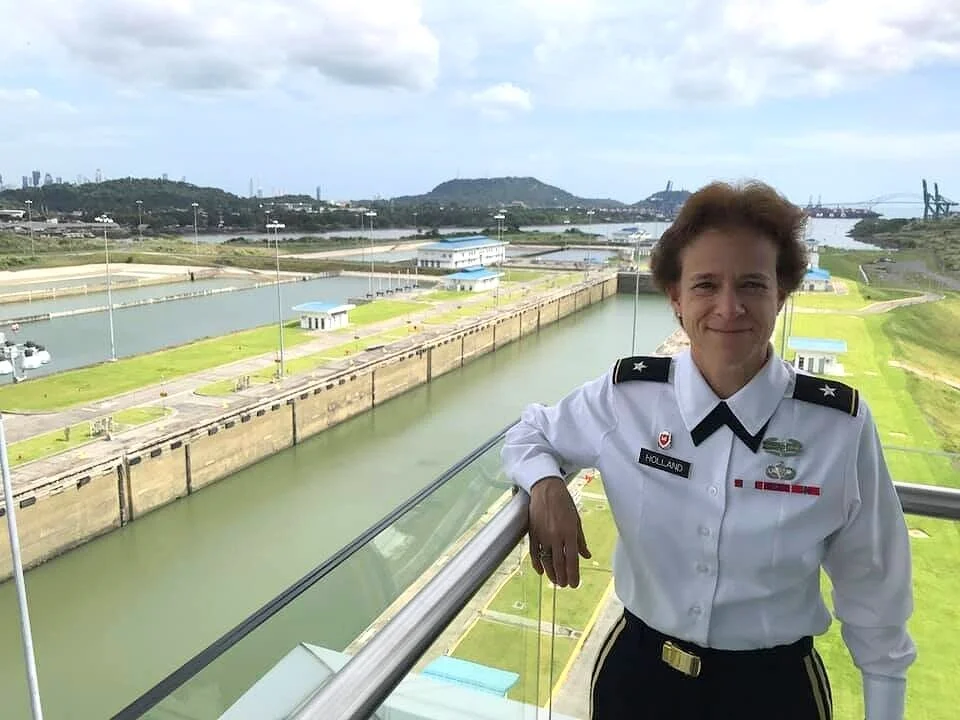 At the Core of DE&amp;I