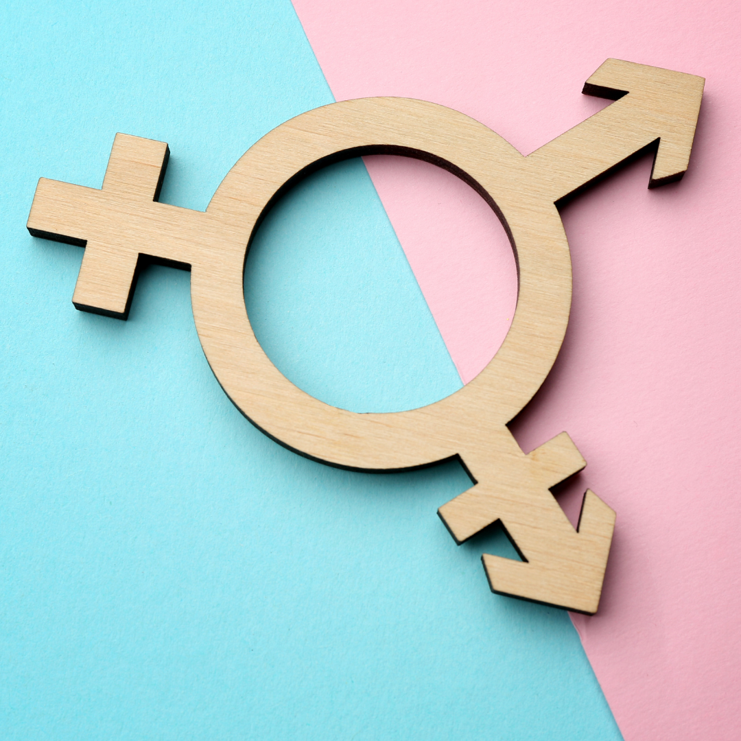 Construction Employers and Transgender Inclusivity