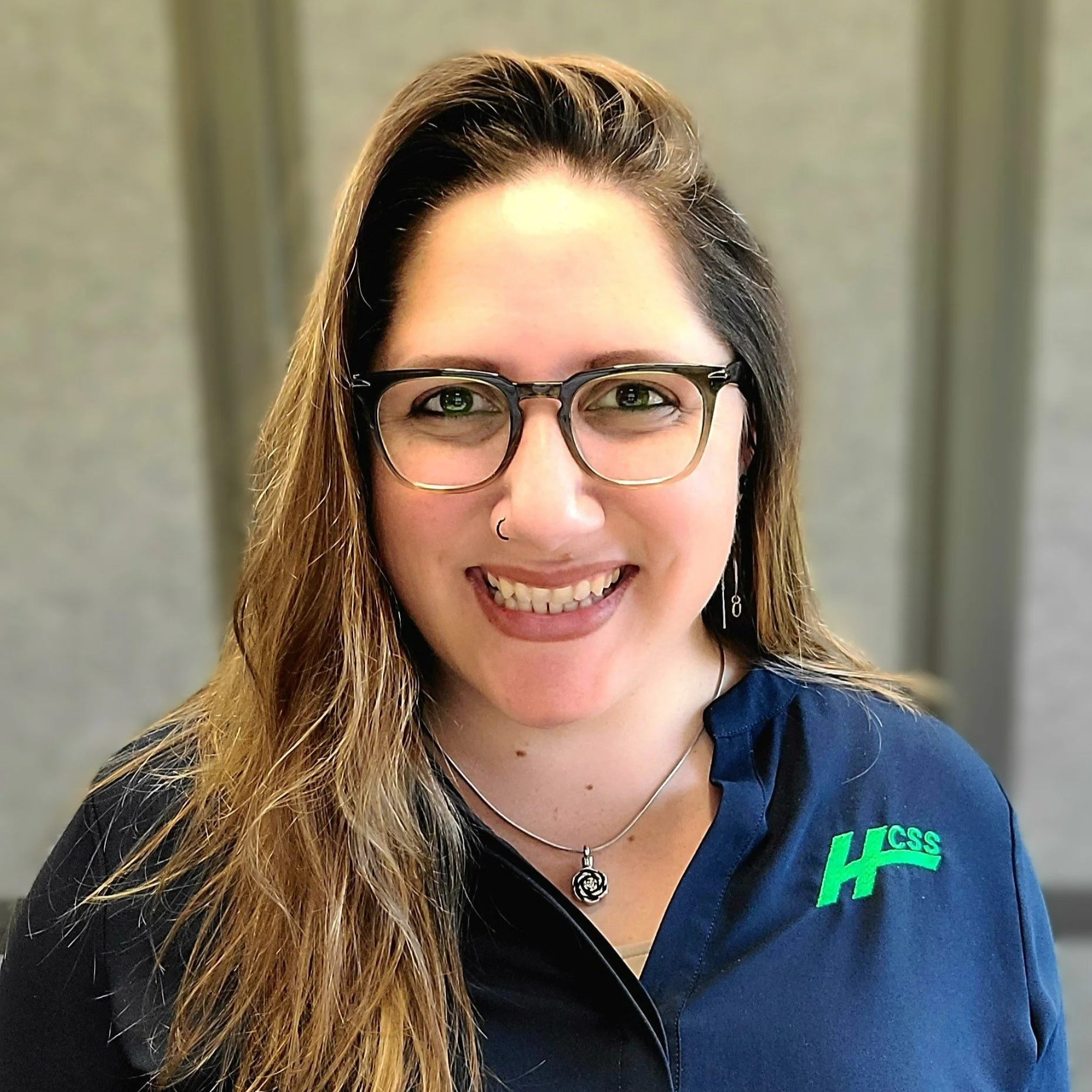 Ensuring the Female Perspective in Product Development