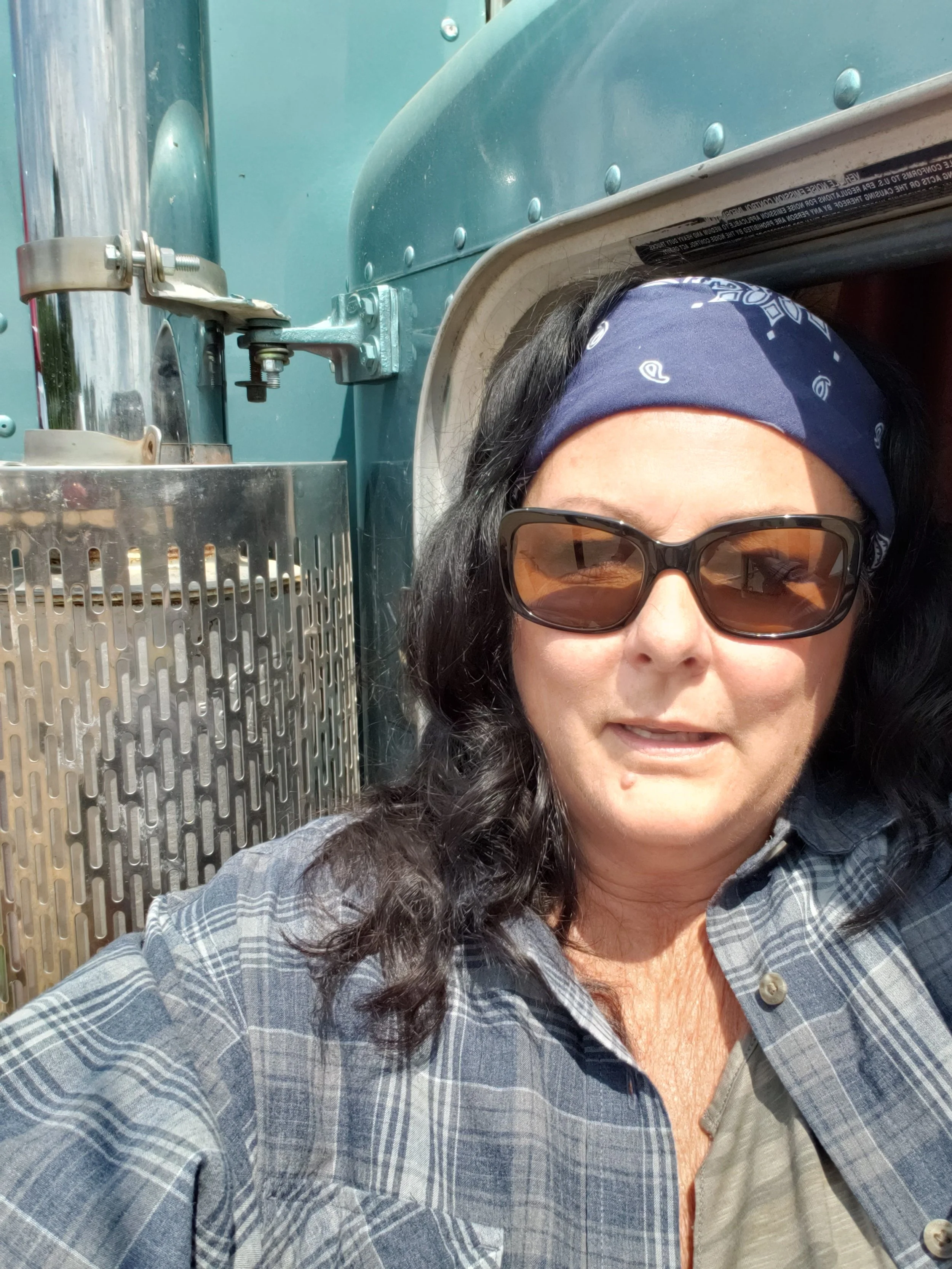 Desiree stunt doubling Juliette