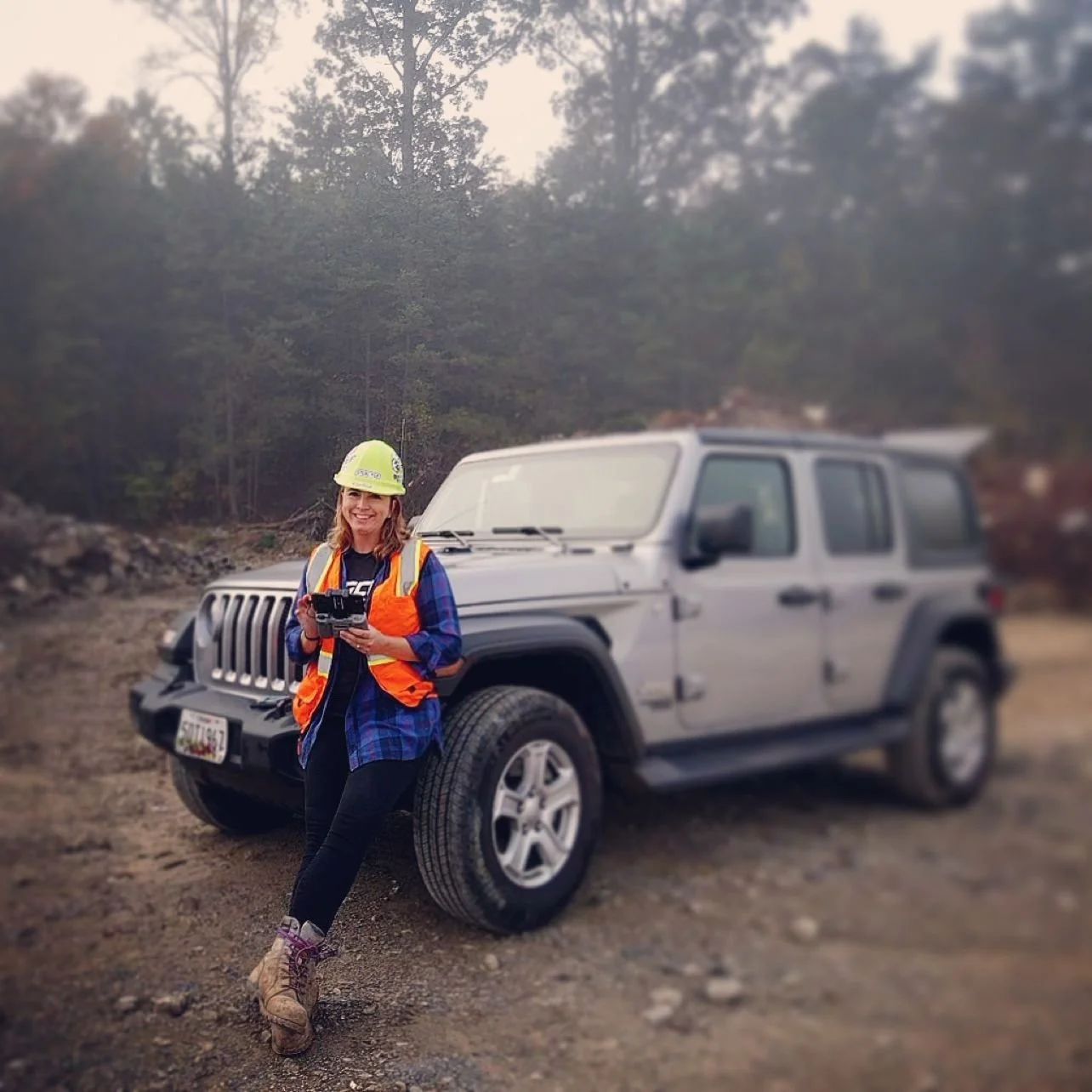 Let's Dispense With the Tired Tactics