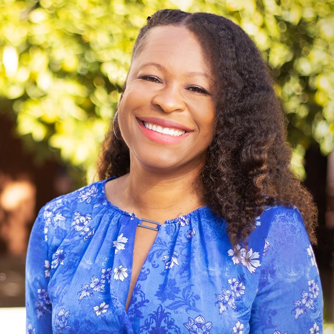 New Owner, CEO Prioritizes Diversity After Acquisition 