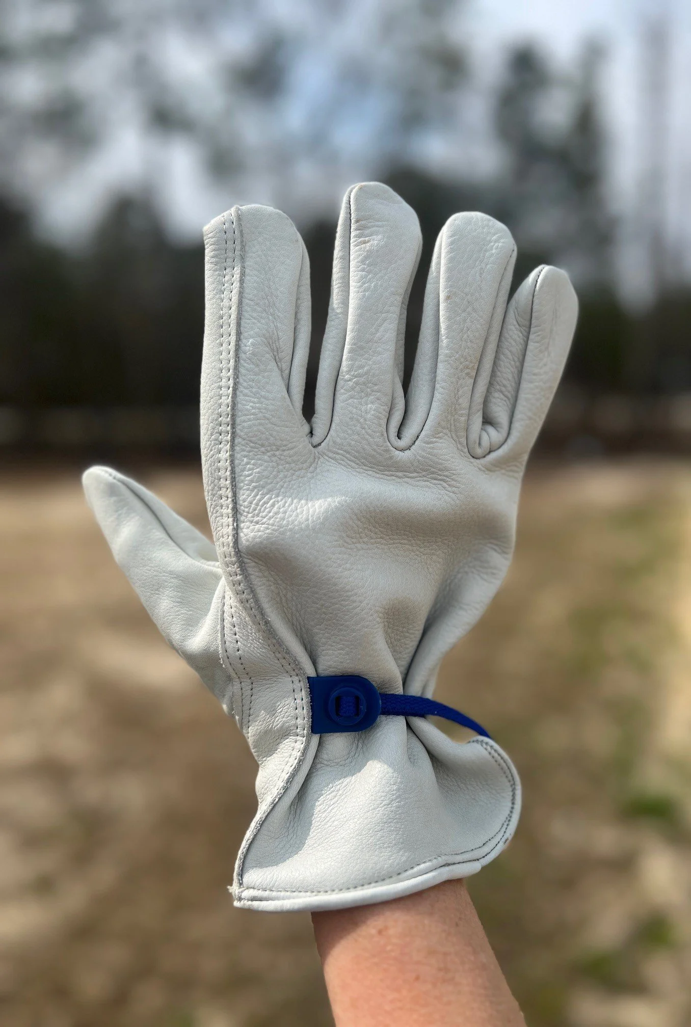 Still Unsafe: Why Women Are Left Unprotected on the Job—And What Needs to Change