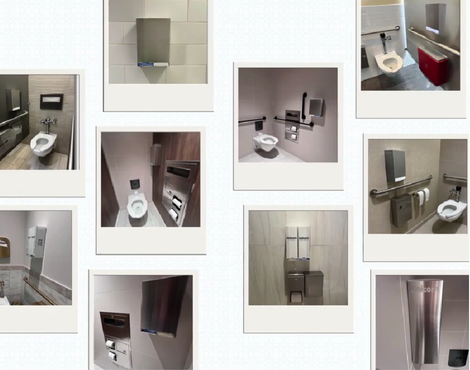 The Missing PPE: Why Every Worksite Needs UNICORN