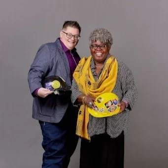 There is No Labor Shortage – Just Inequity