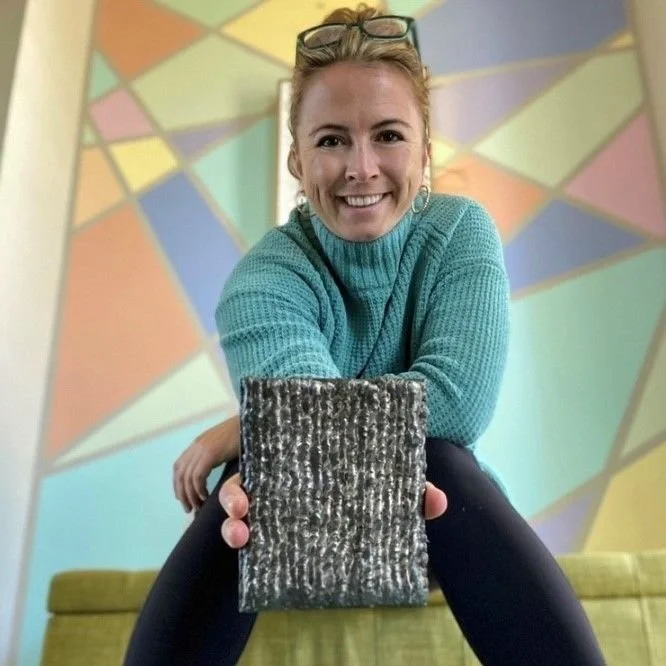 Troublemakers Will Surprise You