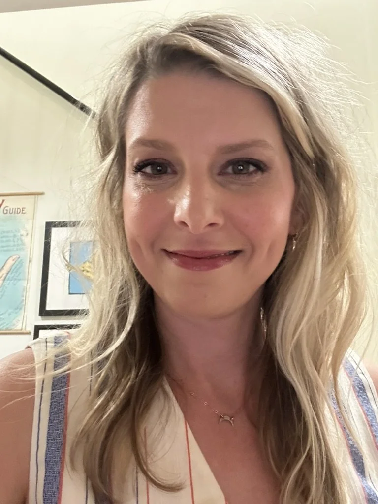 "What Do You Expect?" Isn't a Shrug - It's a Red Flag