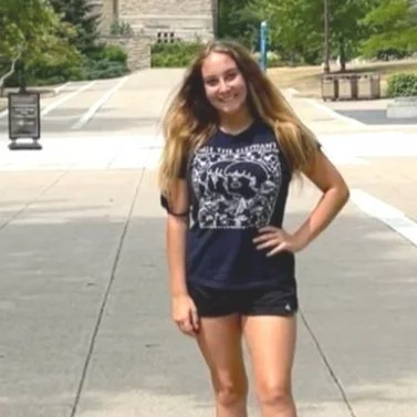 How I Spent My Summer Vacation: Civil Engineering Style