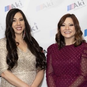 Widening Tribal Access to Infrastructure