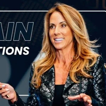 Woes and Wins in the Wireless Workforce