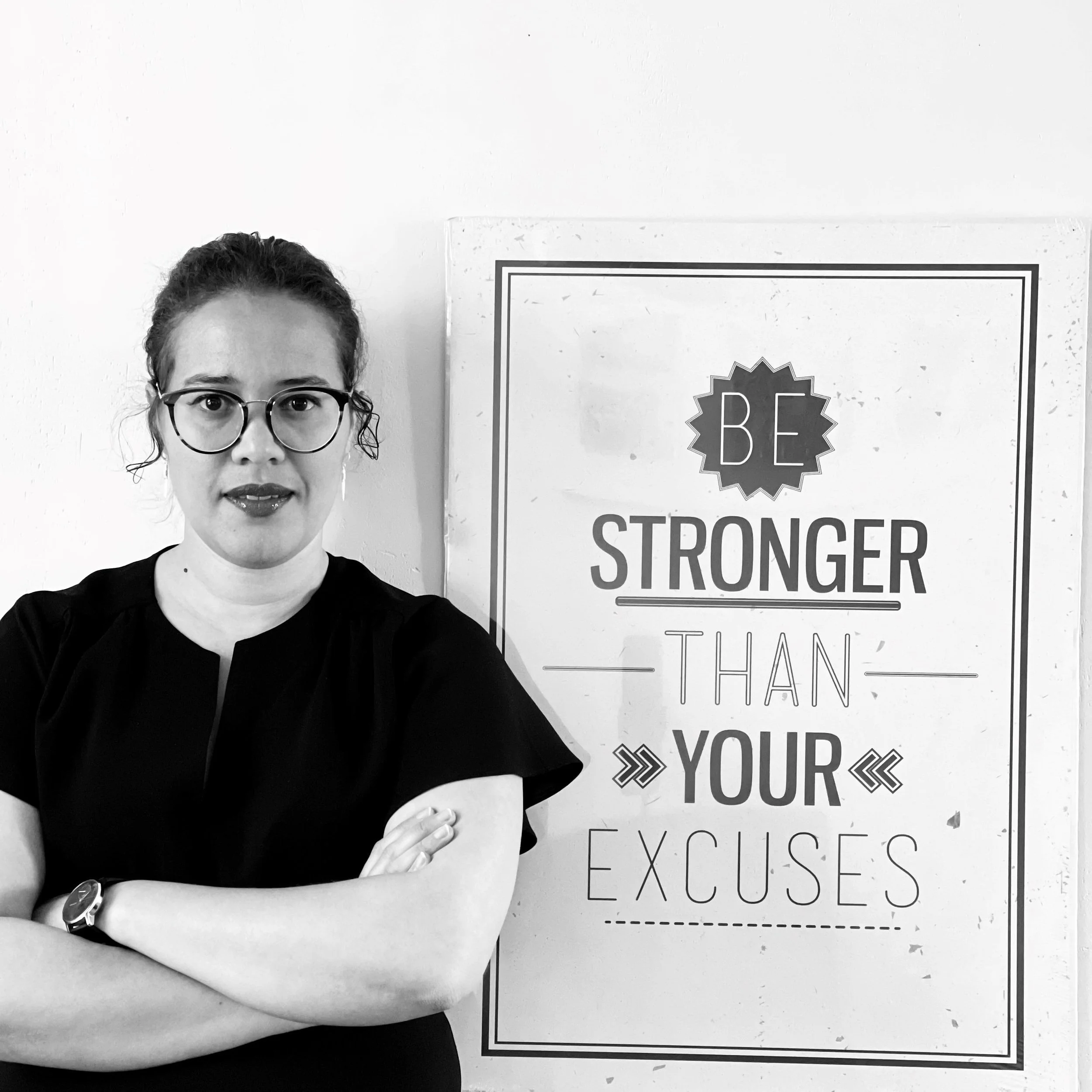 Women are Essential to the Future of Infrastructure