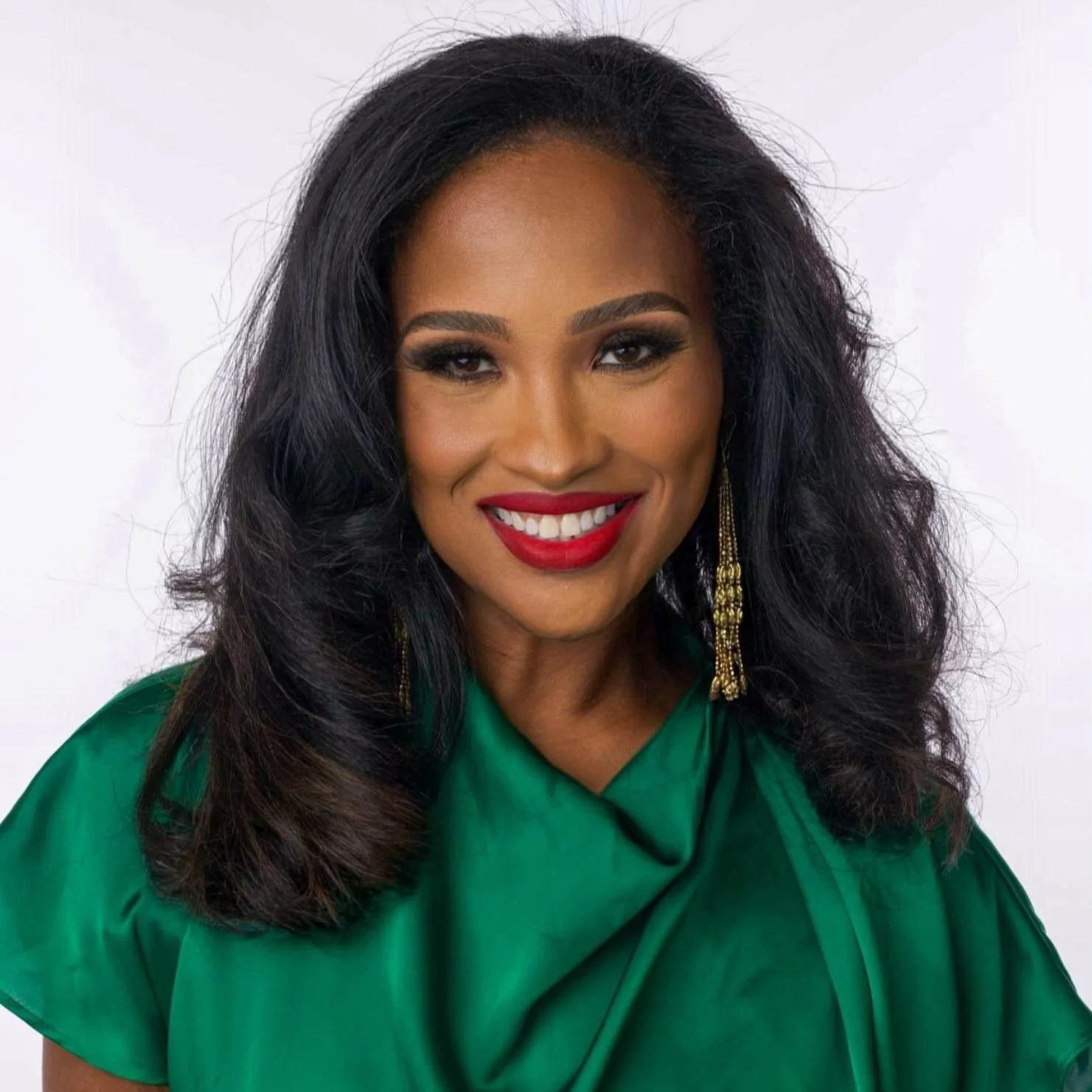 Let’s Change the Narrative Around Mental Health at Work