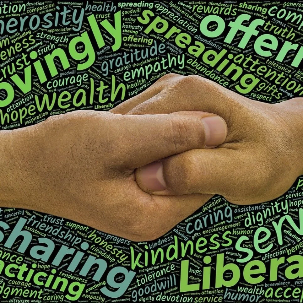 Powerful Roundtable Discussion Emphasizes Peer Support in the Construction Industry