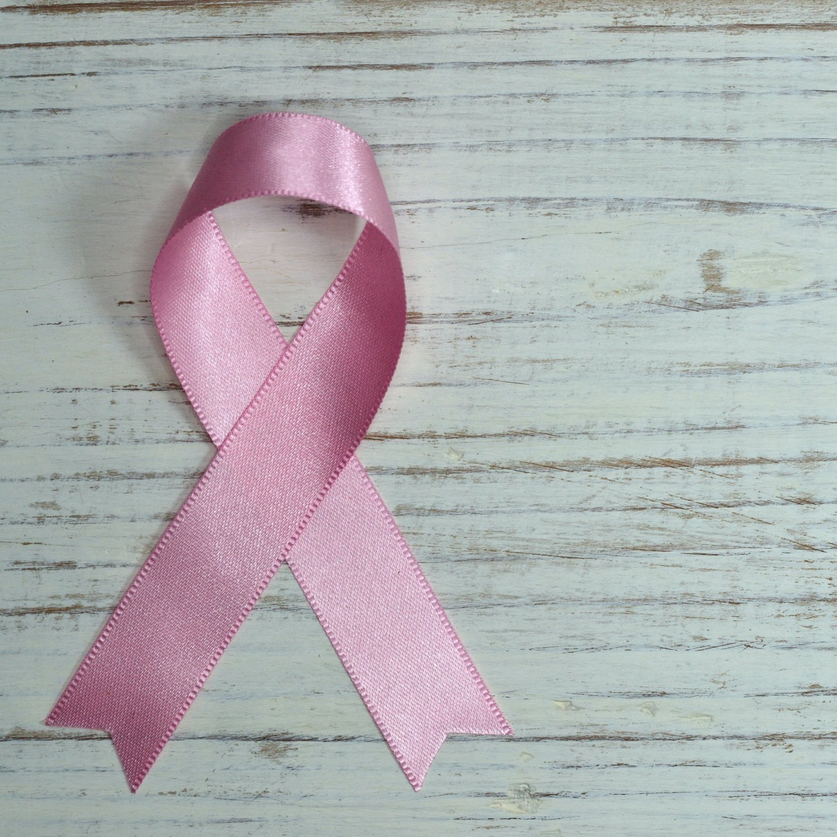 Tough With a Tender Heart