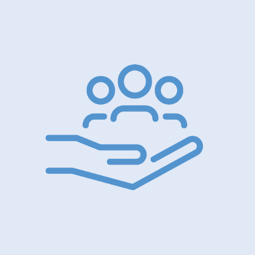 Workplace Wellness – Fostering a Culture of Openness