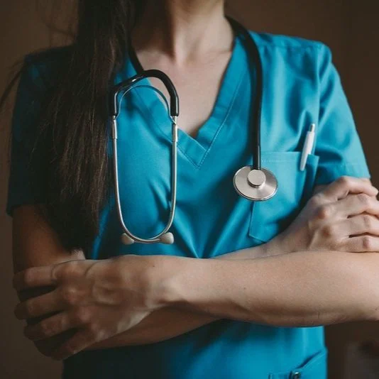 Broadband Key to Expanding Telehealth Access