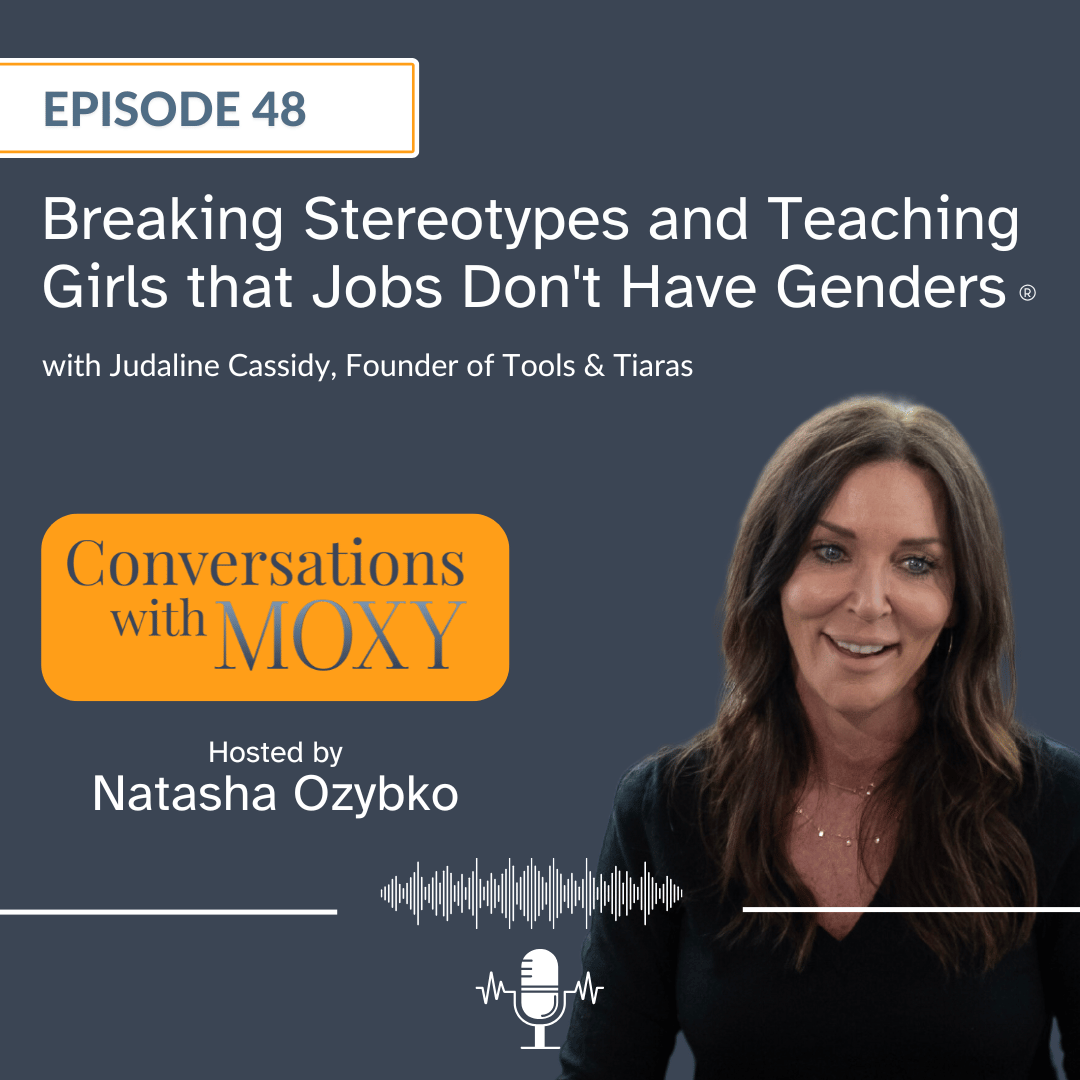 E48 Judaline Cassidy.png