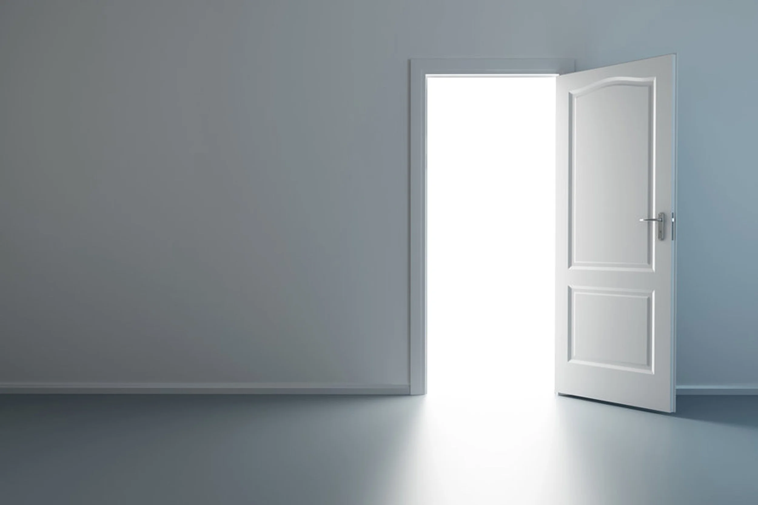 From Fearful to Fearless: Evicting Fear and Creating Your Path 