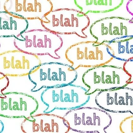 From Lip Service to Leadership