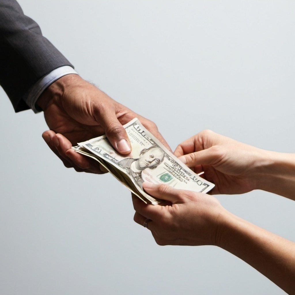 The Future is WealthiHER: Women at the Forefront of the Great Wealth Transfer