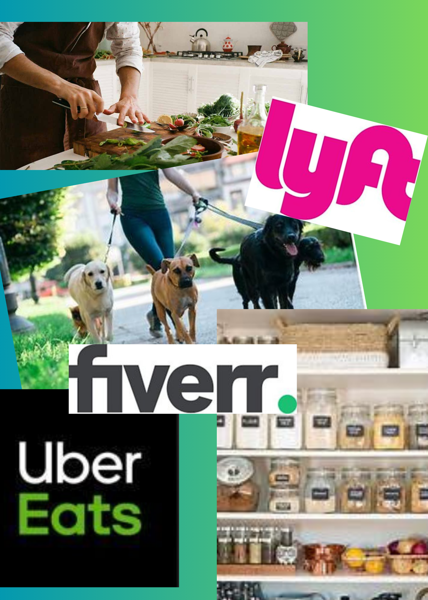 Money Talks, but Do You Listen? Simple Answers for Smart Decisions (Part 4)