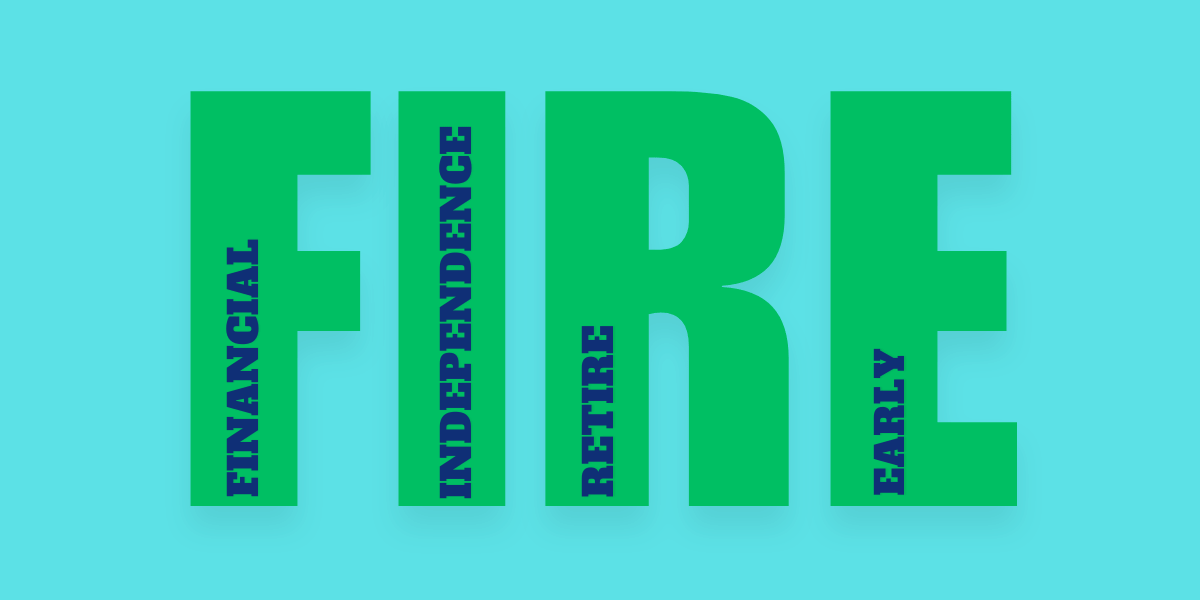 Money Talks, but Do You Listen? Simple Answers for Smart Decisions (Part 5)