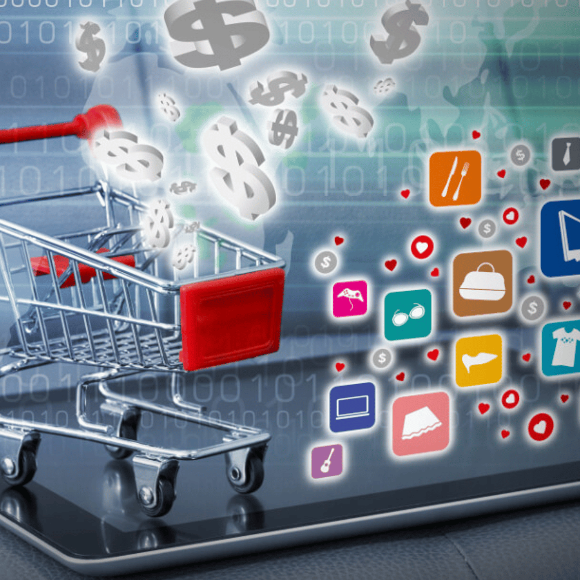 Money Talks, but Do You Listen? Simple Answers for Smart Decisions (Part 7)