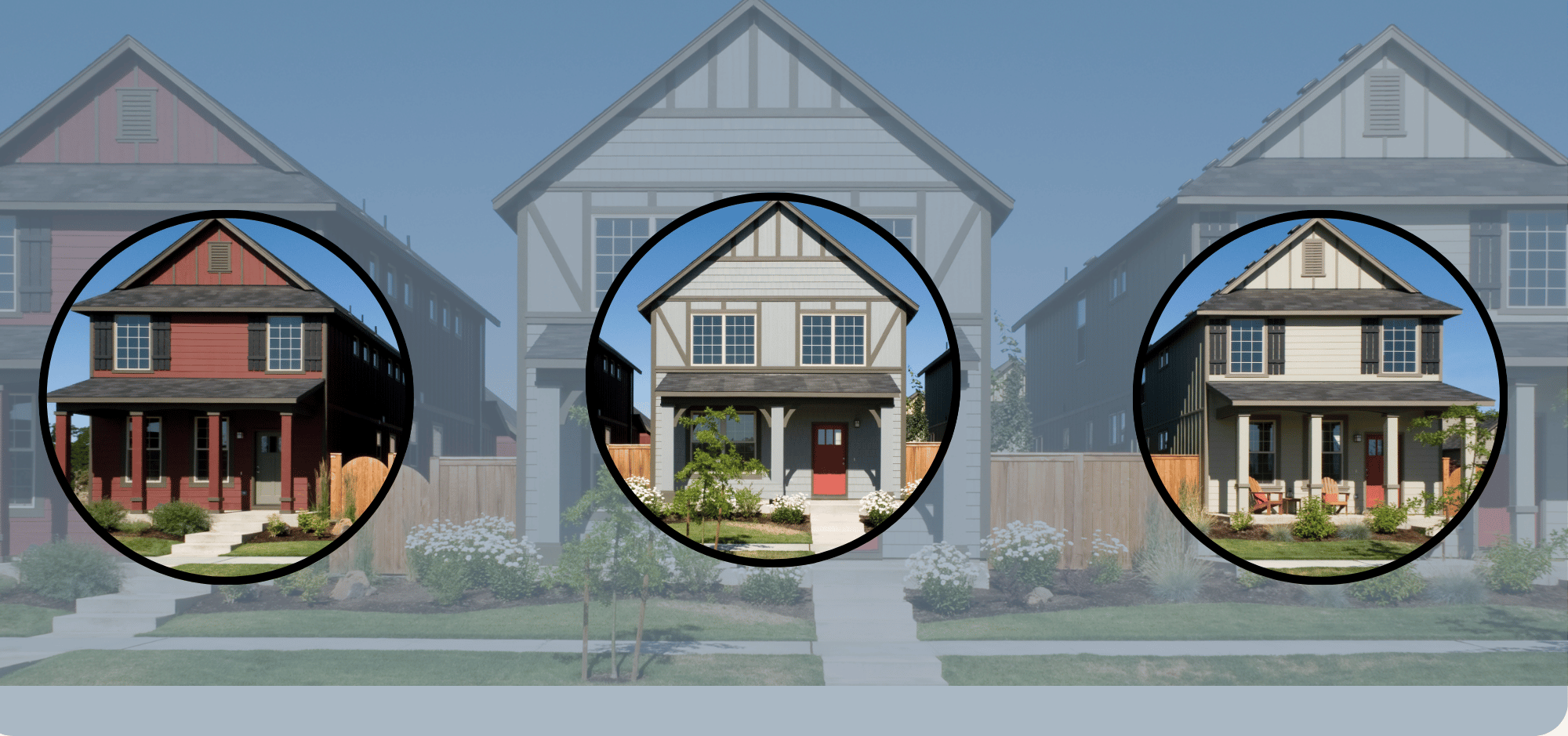 Money Talks, but Do You Listen? Simple Answers for Smart Decisions (Part 8)