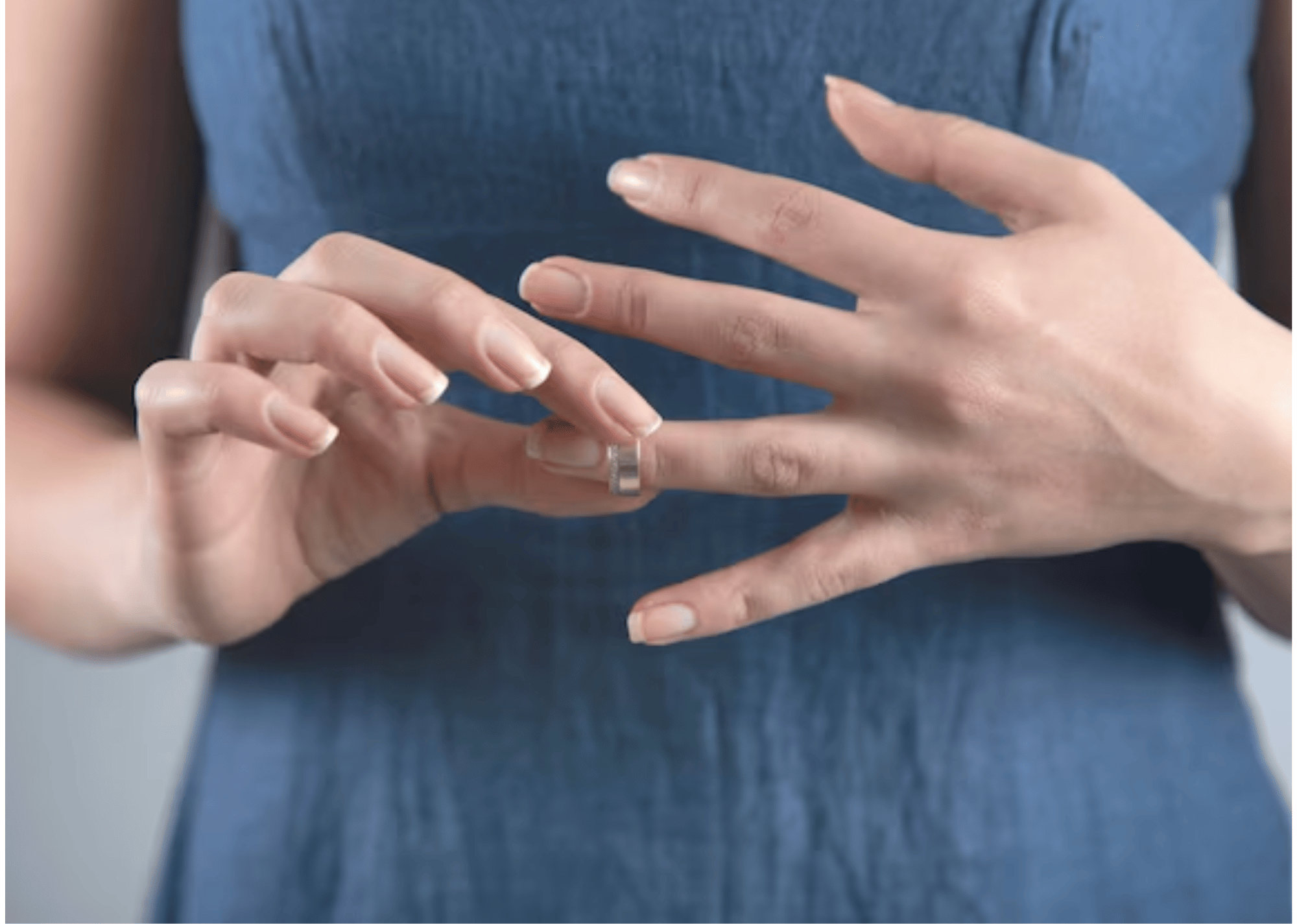 Money Talks, but Do You Listen? Simple Answers for Smart Decisions (Part 6)