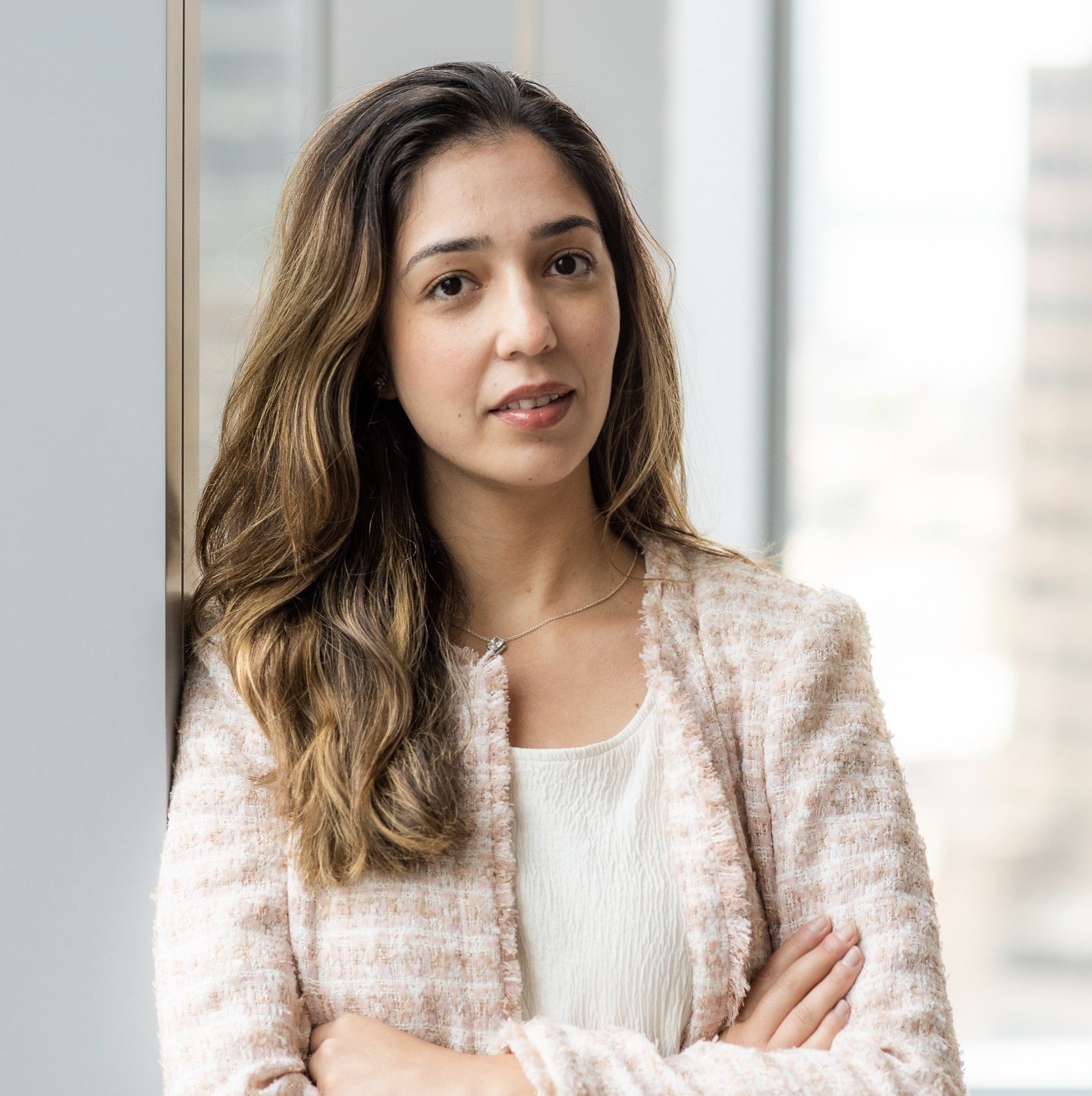 The Cost of Exclusion