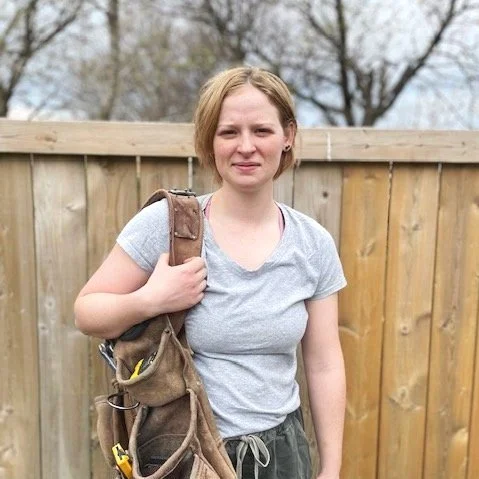 Are You Going to Lift This on Your Own or Are We Going to Lift This Together?