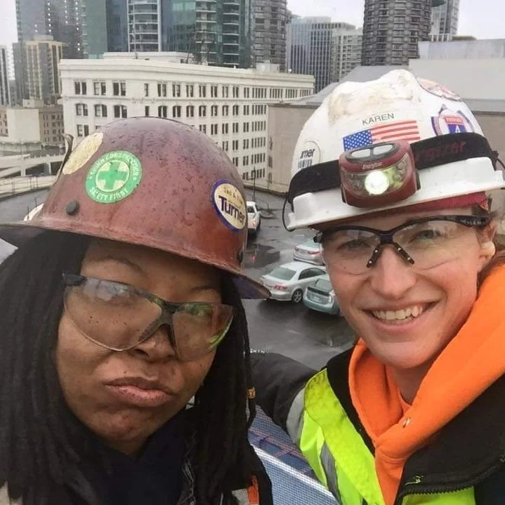 Comparative Literature Major Starts Life ANEW