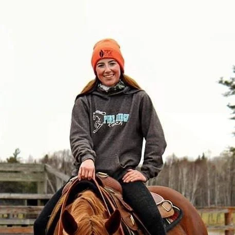 Embracing an Endless Ride on the Learning Curve