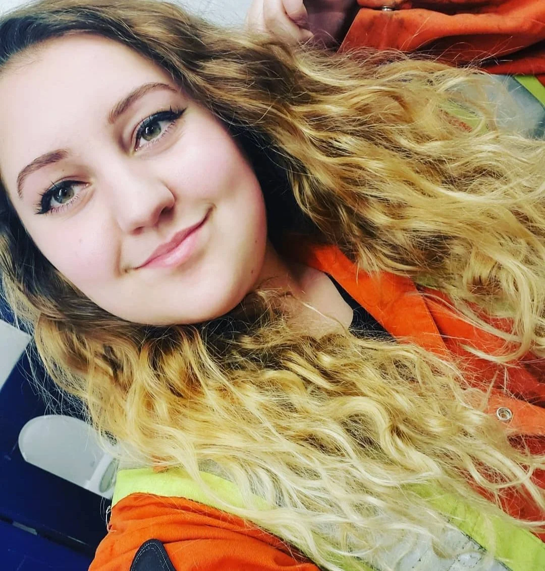 Everyone Is a Brother or Sister